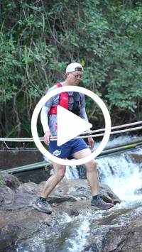 BIB:  <button type="button" onclick="openModal(27740410)" class="btn btn-primary btn-sm float-right" data-toggle="modal" data-target=".modal-high-quality">
                <i class="fa fa-download"></i> Download
                </button>